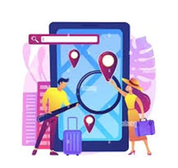 Paquete de Mantenimiento de WordPress para Empresas WISE HUSTLERS, Diseño Web Personalizado, Desarrollo, Marketing Digital, Servicio de SEO en Páginas Web