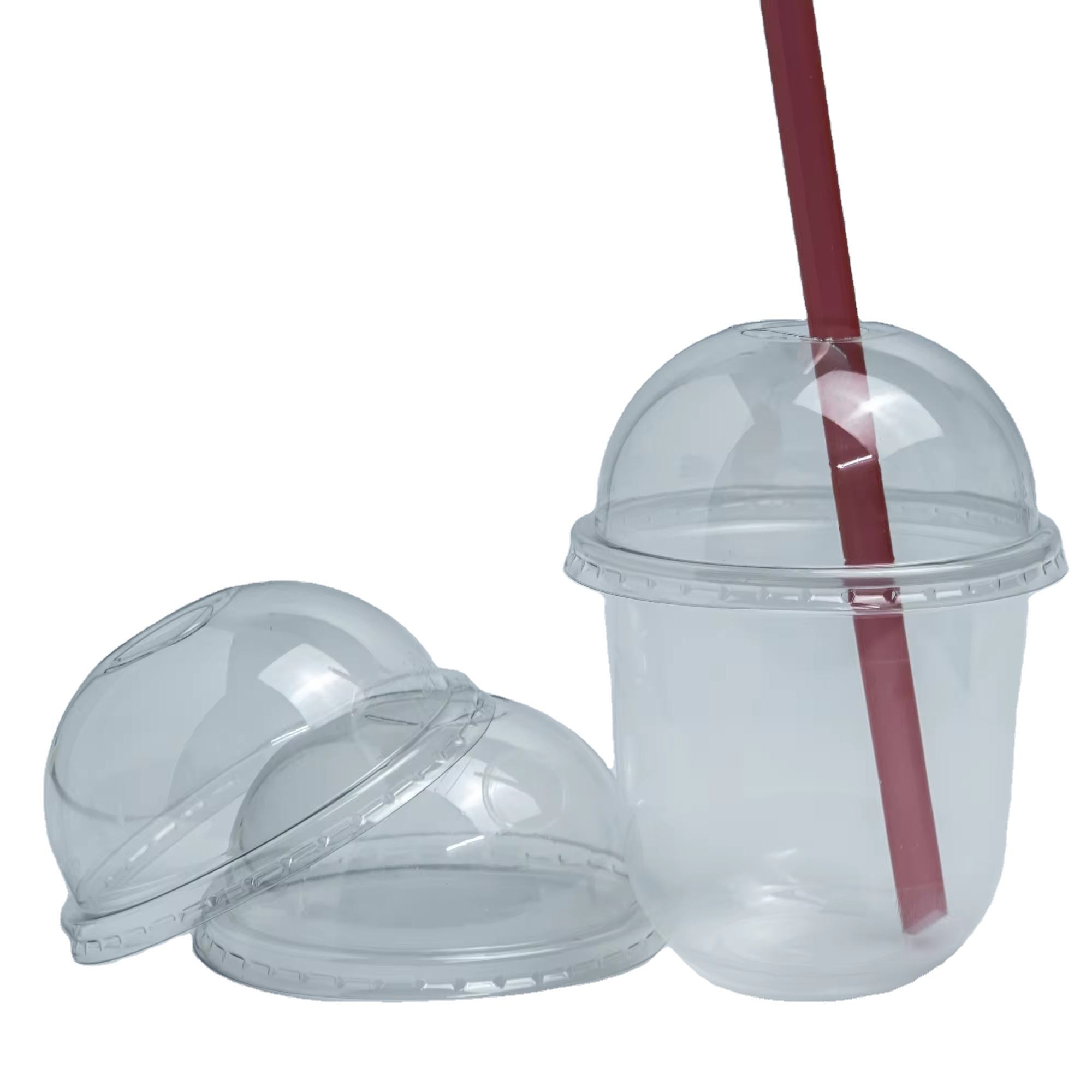 โปร่งใส