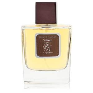 Eau De Parfum Spray by Vetiver <b>Unisex</b> Unboxed <b>Perfume</b> - Product Image 1