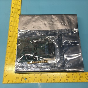 SPEEDFAM 372-37068-1 PCB,6,ARM,POSITION,CNTLR - Equipo y Piezas de Semiconductores de Confianza de Marca Global - Product Image 1
