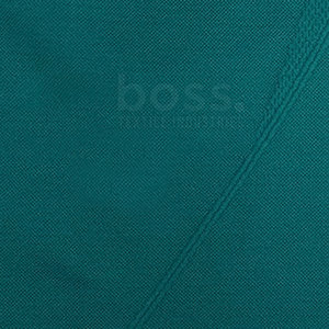 Créez votre propre ensemble de yoga pour femmes, vêtements de sport et de fitness, ensemble de yoga pour femmes, nouveau style, ensemble de yoga pour femmes en vente - Product Image 6