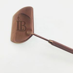 Espejos para Pestañas de Calidad Premium, Espejos Cuadrados para Pestañas, Espejos de Acero Inoxidable, Espejos de Moda para Extensión de Pestañas, Ofertas con Logotipo - Product Image 2