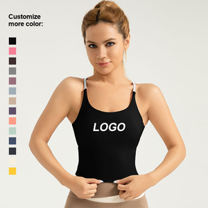 Veste de sport unie pour la gym et le yoga avec poches, veste de yoga blanche pour l'entraînement matinal, veste de yoga slim à séchage rapide - Product Image 4