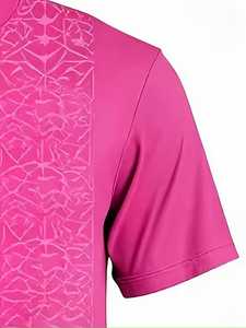 Best Premium Men's <b>T</b> <b>Shirt</b> 100% Cotton Round Neck <b>T</b>-<b>Shirt</b> <b>Half</b> <b>Sleeves</b> Streetwear High Solid Causal Summer Wear <b>T</b> <b>Shirt</b> - Product Image 4