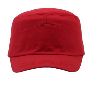New Latest High Quality Summer Head wear Women's <b>Men</b> Trucker Hats 6 Panel Tracker <b>Cap</b> Mesh Quick Dry Breathable Trucker Hat - Product Image 1