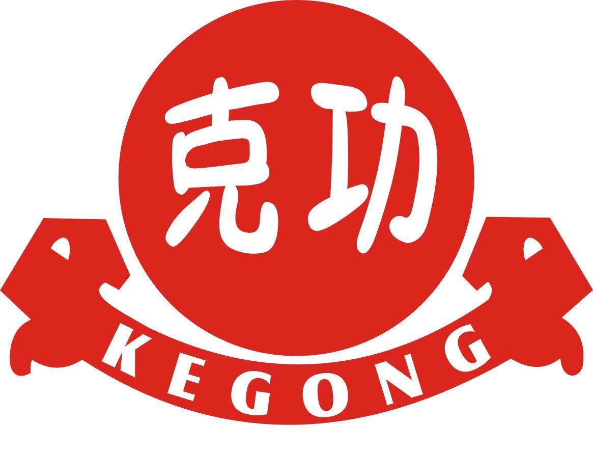 Hangzhou Boda Chuangzhi Technology Co., Ltd. logo