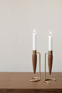 Décorations de Noël en bois, Décoration de Noël rustique, Décoration de Noël style ferme, Décoration de Noël scandinave - Product Image 4
