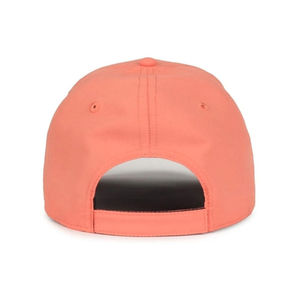 Gorra de Béisbol Impermeable Unisex de Alta Calidad, Personalizable con Impresión, 100% Algodón Canvas 3D, Tendencia en Venta al Por Mayor - Product Image 3