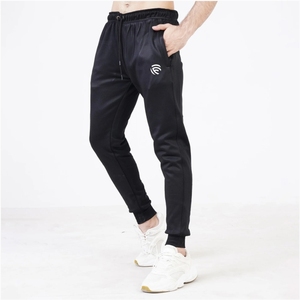 Pantalones de Hombre de Corte Relajado Glide Moss - Product Image 1