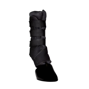 Protège-tendons de cheval Oxford personnalisés haut de gamme pour le sport et l'extérieur – Confortables, protecteurs et amortisseurs de chocs - Product Image 6
