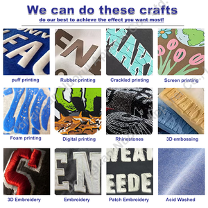 Straight Vintage Cotton Men's Jeans Custom Logo Straight Light Casual Embroidered Cargo Jeans Men Distressed <b>Flare</b> Denim Pants - Product Image 4