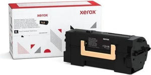 ตลับหมึกโทนเนอร์แท้ VersaLink B620 B625 สีดำ รุ่น 006R04673 - Product Image 1
