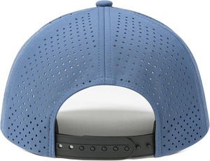 Premium <b>Baseball</b> <b>Cap</b> Breathable Lightweight Sports Headwear Manufacturer Bulk Supply - Product Image 6