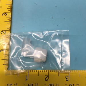 Lote de 4 Conectores ONTRAK 30-0024-002, Codo, 1/8 NPT - Equipos y Piezas de Semiconductores de Confianza de Tradicción Global - Product Image 6