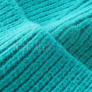 Bonnet style urbain en matériau léger, idéal pour un usage décontracté, jacquard, pour les voyages et le confort hivernal quotidien - Product Image 4