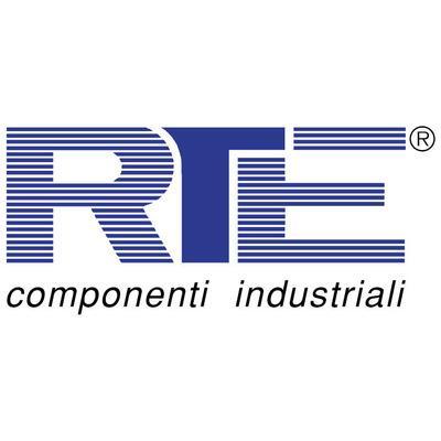 RTE SNC logo