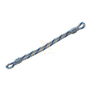 สายร้อยหมวกสำหรับชุดพิธีการแบบสั่งทำพิเศษสำหรับขายออนไลน์ สายร้อยหมวกสำหรับชุดพิธีการคุณภาพดีที่สุด - Product Image 3