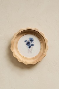 Wooden Photo <b>Frame</b> Fresh Arrival <b>Antique</b> Beautiful and Decorative Handmade Eco-Friendly Bamboo Photo <b>Frame</b> with Work - Product Image 4