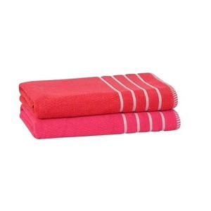 Premium Luxury <b>Home</b> <b>Textile</b> Towels Soft Cotton Bath Towels Wholesale Bulk Supplier Best Price Cheap Price - Product Image 2