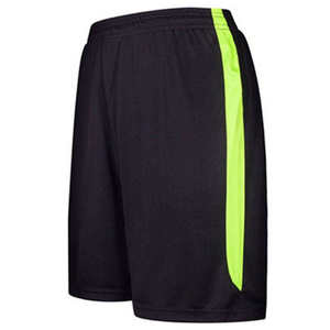 Custom Wholesale Soccer Fan Jersey OEM Manufacturer Private <b>Label</b> Supplier Bulk Quick Dry Fabric Sportswear Production - Product Image 3