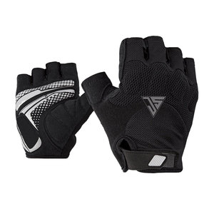 Guantes de Ciclismo Transpirables con Protección Completa en los Dedos, Pantalla Táctil, Reflectantes, para Ciclismo de Montaña, Precio al por Mayor - Product Image 1