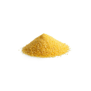 Harina de Gluten de Maíz de Grado Alimenticio para Animales, Calidad Premium, Lista para Enviar, Venta al Por Mayor, Exportación a Granel, Suministro de la Mejor Calidad - Product Image 2