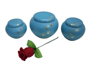 Op. uality Indian y ade f. Rass. aterial. Eart. remation. RNS. - Product Image 1