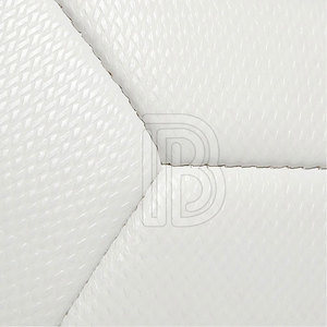 Professional Match Football Soft Touch Soccer Ball for Training Competition Sports Club School And Team Practice - Product Image 6