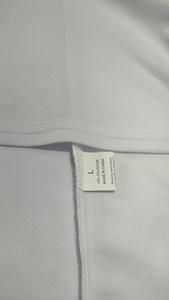 Nuevo Conjunto de Pantalones Cortos Deportivos Casuales de Verano para Hombre, Corte Ajustado, Manga Corta, a la Moda - Product Image 4