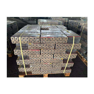 Briquetas de Carbón Vegetal de Madera Tropical Mixta de Alta Calidad, Ampliamente Vendidas, para Compradores al por Mayor de un Proveedor Genuino - Product Image 1