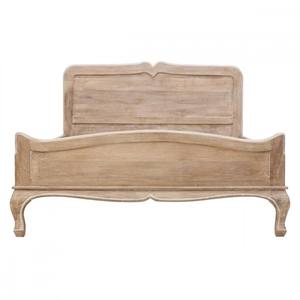 High <b>End</b> Handmade Wooden Foldable <b>Bed</b> Featuring Built In Storage Space Full Size Construction and Contemporary Design - Product Image 2