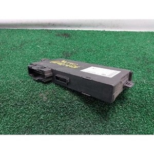 ECUs y Módulos de Computación Usados de la Serie 5 6943814 - Product Image 3