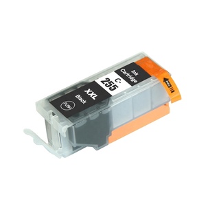 Cartuchos Canon Pixma MP620 Tinta Compatible Y Original - Ntt Toner