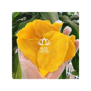 Mango Deshidratado de Venta Rápida para Desarrollo de Recetas de Confitería Avanzada y Deliciosas Capas de Sirope para Panqueques - Línea de Distribución - Product Image 1