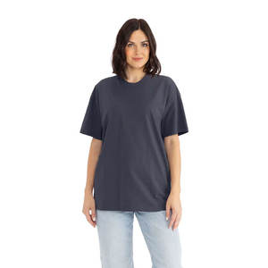 Camiseta con Estampado Gráfico Personalizado, Camiseta Moderna para Adultos, Estilo Urbano, Camiseta de Verano de Manga Corta, Next Level - Product Image 4