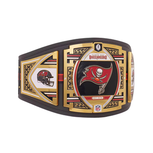 Ceinture de lutte la plus vendue, haute qualité, logo personnalisé, design de championnat, fournisseur en gros, ODM, nouvelle arrivée 2026 - Product Image 2