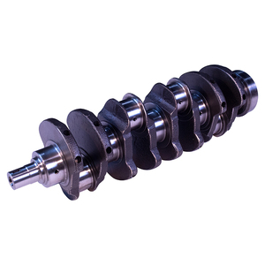 เพลาข้อเหวี่ยงสำหรับ PERKINS 3132361 U58G0048 31323262 ZZ90090 94443 94460 944468 742160M1 742161M1 - Product Image 1