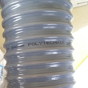 Manguera Flexible de PVC - Product Image 3