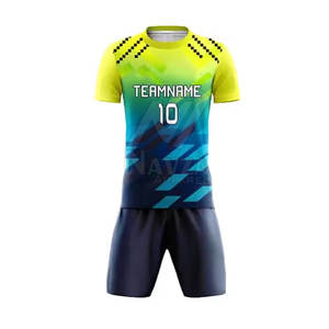 Kit de sublimation à prix avantageux, nouvelle arrivée, kit de sublimation personnalisé fabriqué au Pakistan - Product Image 5