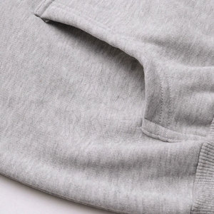 Sudaderas con Capucha para Hombre, Servicio OEM de Talla Personalizada, Ropa Casual, Precio al por Mayor, Sudaderas para Uso en Exteriores en Venta - Product Image 6