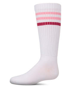 Wool Blend Everyday Crew <b>Socks</b> Soft Stretch Casual <b>Winter</b> <b>Socks</b> Custom Logo OEM Wholesale Manufacturer - Product Image 4