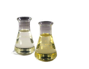 Precio al por Mayor de Cocamidopropil Betaína de Grado Industrial, Soluciones Cosméticas Líquidas, Healthcare Services LLC, 99.99% de Pureza - Product Image 5