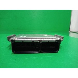 Módulos de Computación y ECUs Usados Soul 391122A110 - Product Image 2