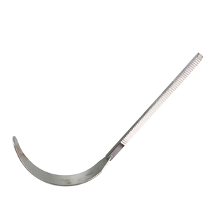 Rétracteur Deaver Workhorse en acier inoxydable de haute qualité, instrument chirurgical pour interventions chirurgicales de précision - Product Image 4