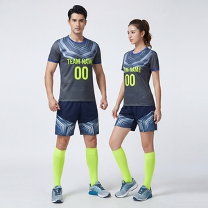 Player Version Original T Shirt Youth <b>Soccer</b> Team Jersey Football Shirts Supplier - Product Image 4