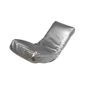 Dispositivo de Masaje Corporal por Vibración TODAK One Way Lab OW-T10, Relajación Muscular, 450x650x550mm, Hecho en Corea - Product Image 2