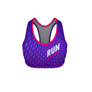 Camiseta de Fútbol Unisex para Niños, Corte Recto, Estampado de Corazones, Cuello Redondo, Sin Mangas, Cierre con Hebilla, Nombre del Equipo Personalizado, Poliéster - Product Image 3