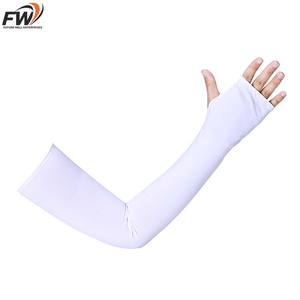 ปลอกแขนกันแดดสำหรับเล่นกีฬา วอลเลย์บอล ฟุตบอล ปั่นจักรยาน สำหรับผู้ชายและผู้หญิง - Product Image 5