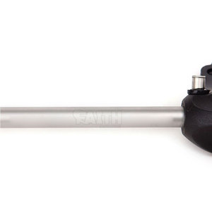 ผู้ผลิตปากีสถาน ขายส่งเครื่องติดคลิปสแตนเลสราคาถูก - Product Image 5