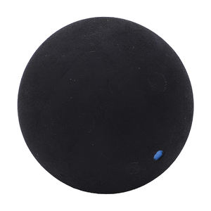 High Quality Custom Logo <b>Squash</b> <b>Balls</b> Smart Touch Portable All Color Rubber Material <b>Squash</b> <b>Balls</b> For Sale - Product Image 1